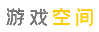 台安县新闻网